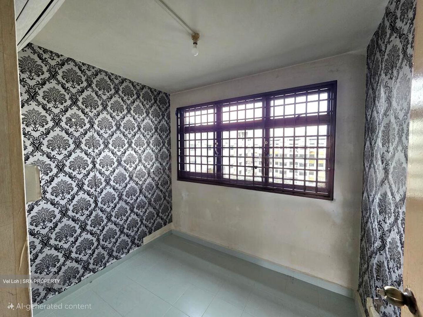 Blk 68 Geylang Bahru Ville (Kallang/Whampoa), HDB 3 Rooms #458586451